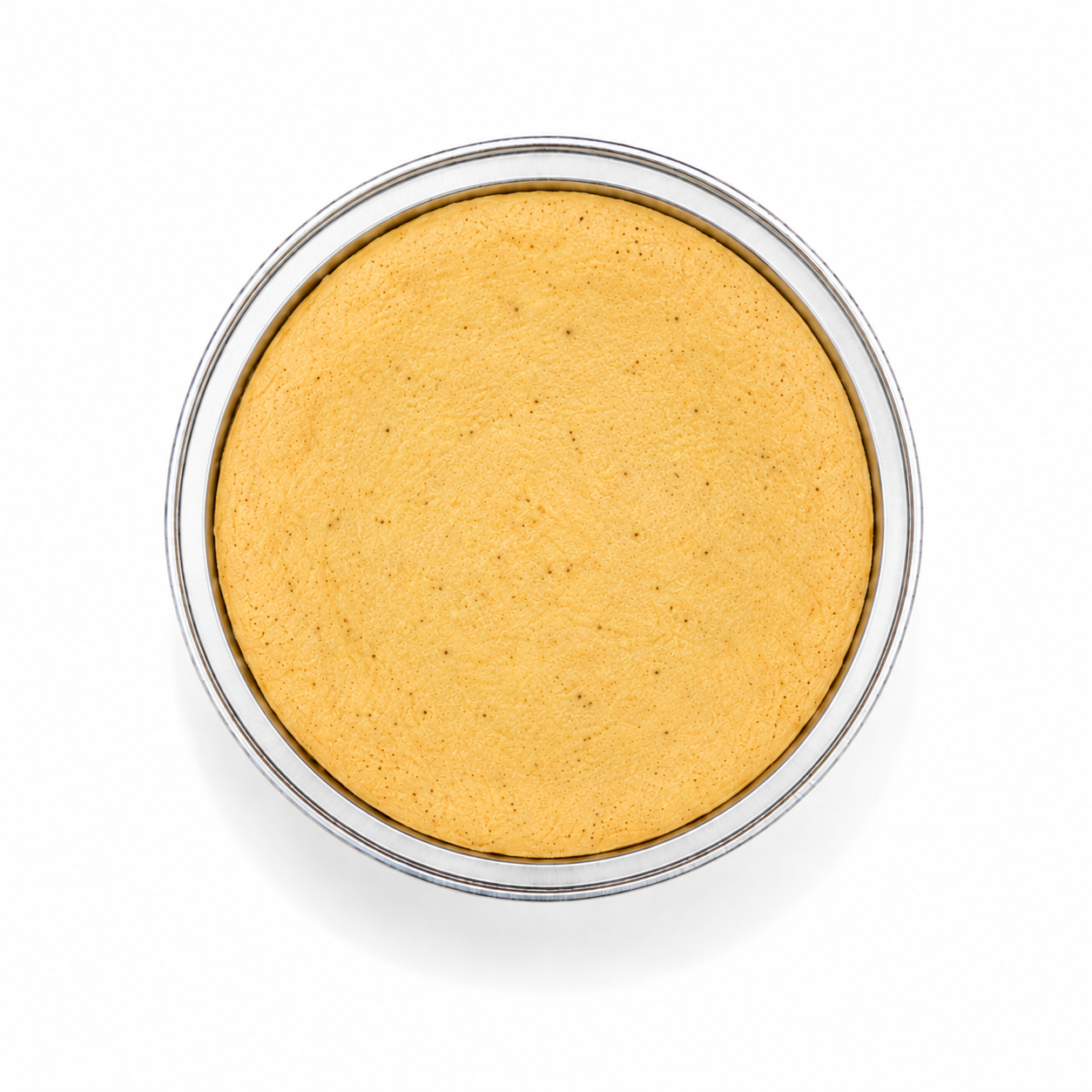 Earl Grey